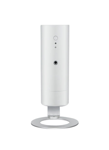 Aroma diffusers & Scent machines