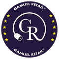 Gamliel Retail